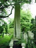 image of grave number 219749